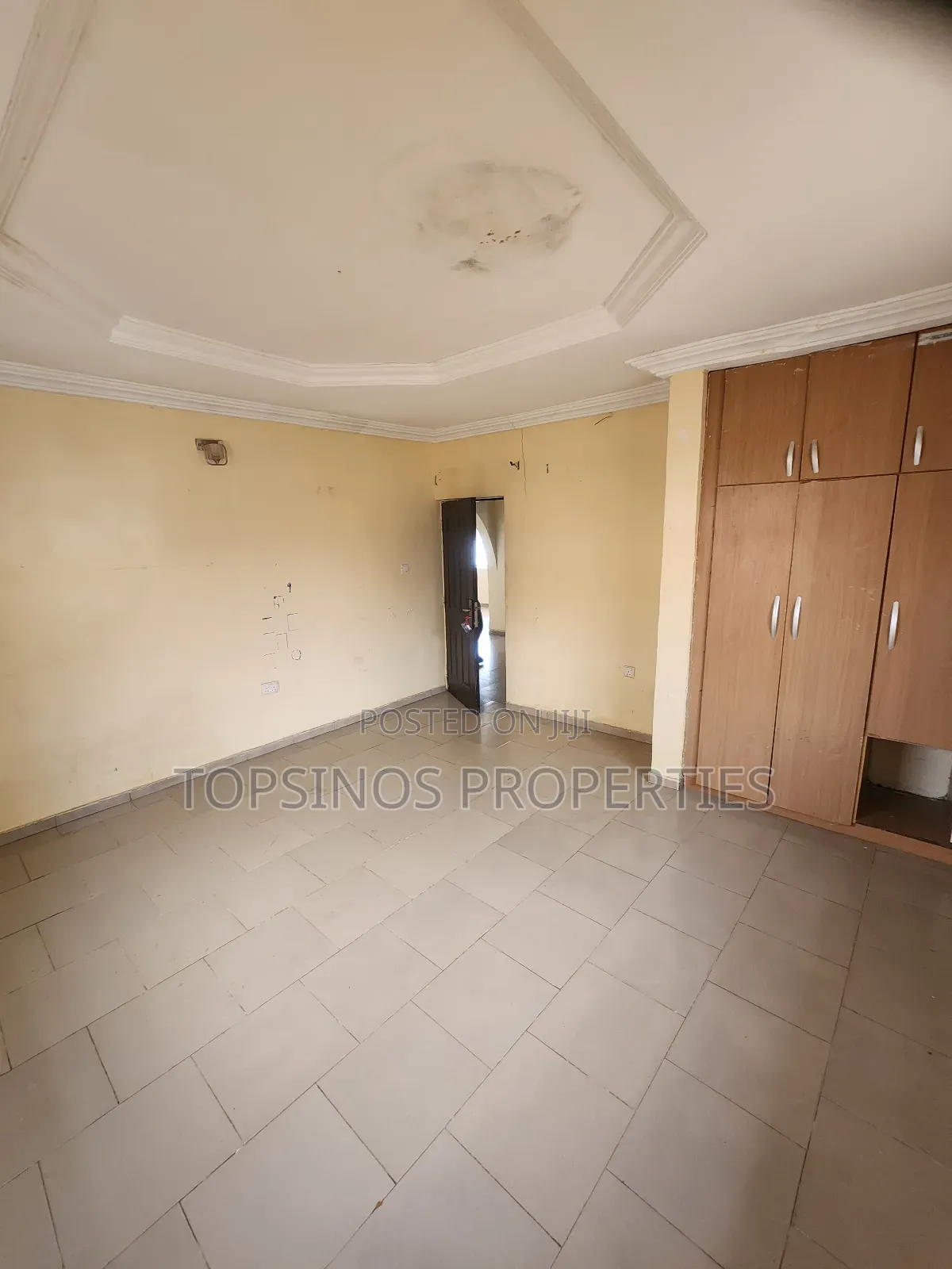 2bdrm Bungalow in Dawaki for rent