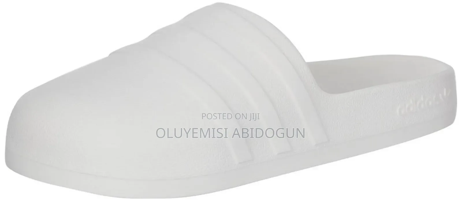 Cushion Slides