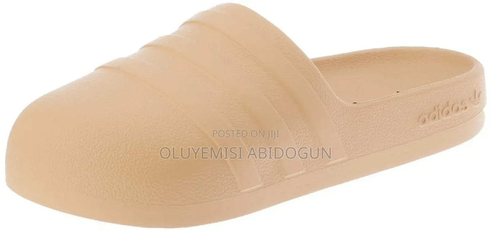 Cushion Slides