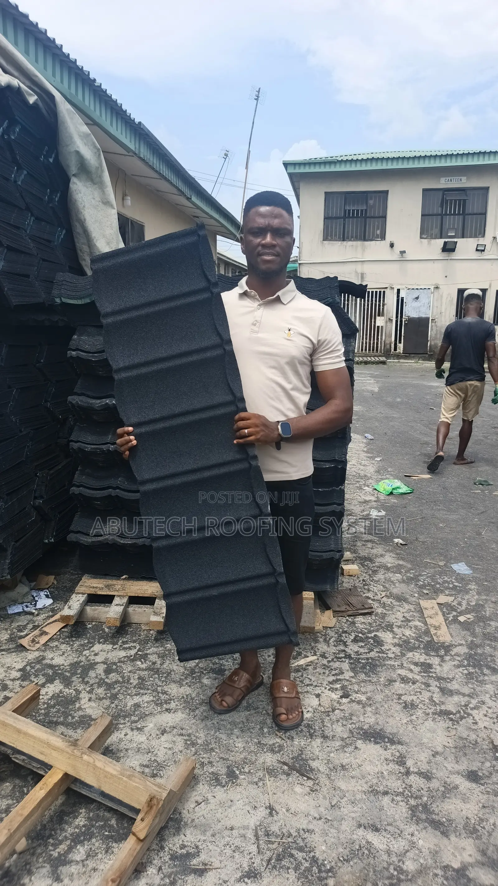 Abutech Newzealand Black Bond Newzealand Roofing Sheets Design