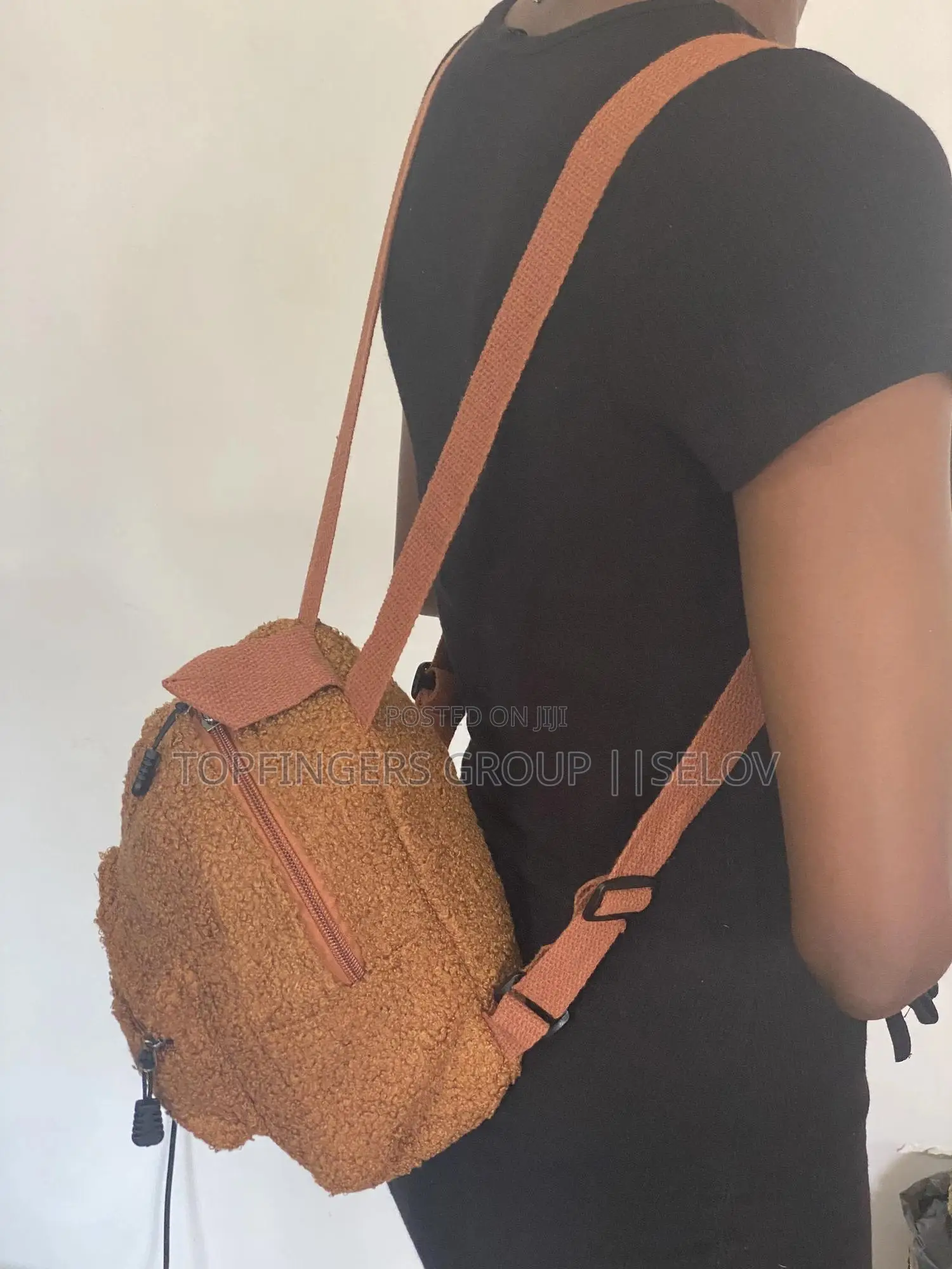 Fashion School/Casual Backpack Bags.