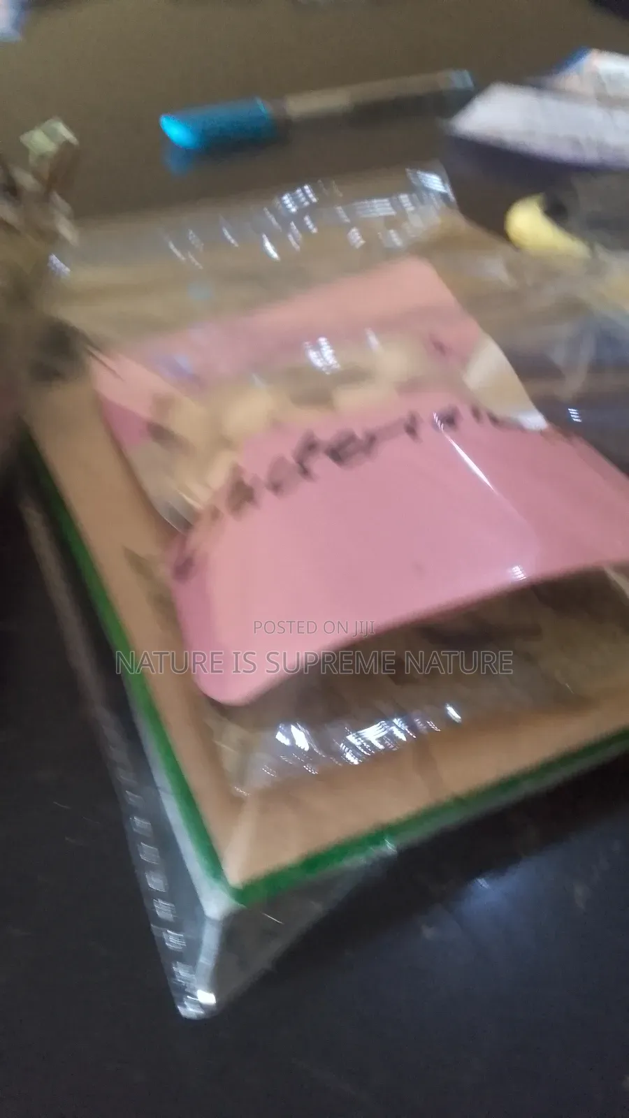 Herbs Herpes,Kidney Stones,Menstrual Cycle, Hepatitis and Others