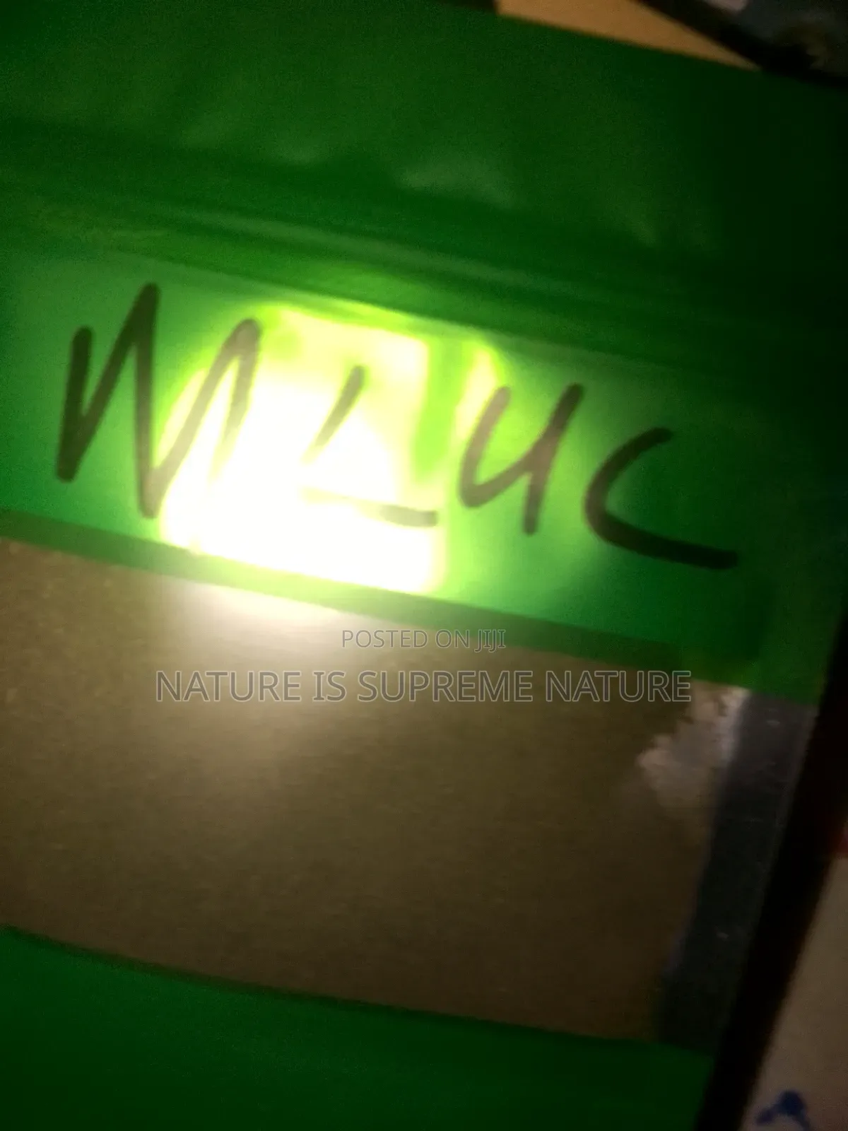 Herbs Herpes,Kidney Stones,Menstrual Cycle, Hepatitis and Others