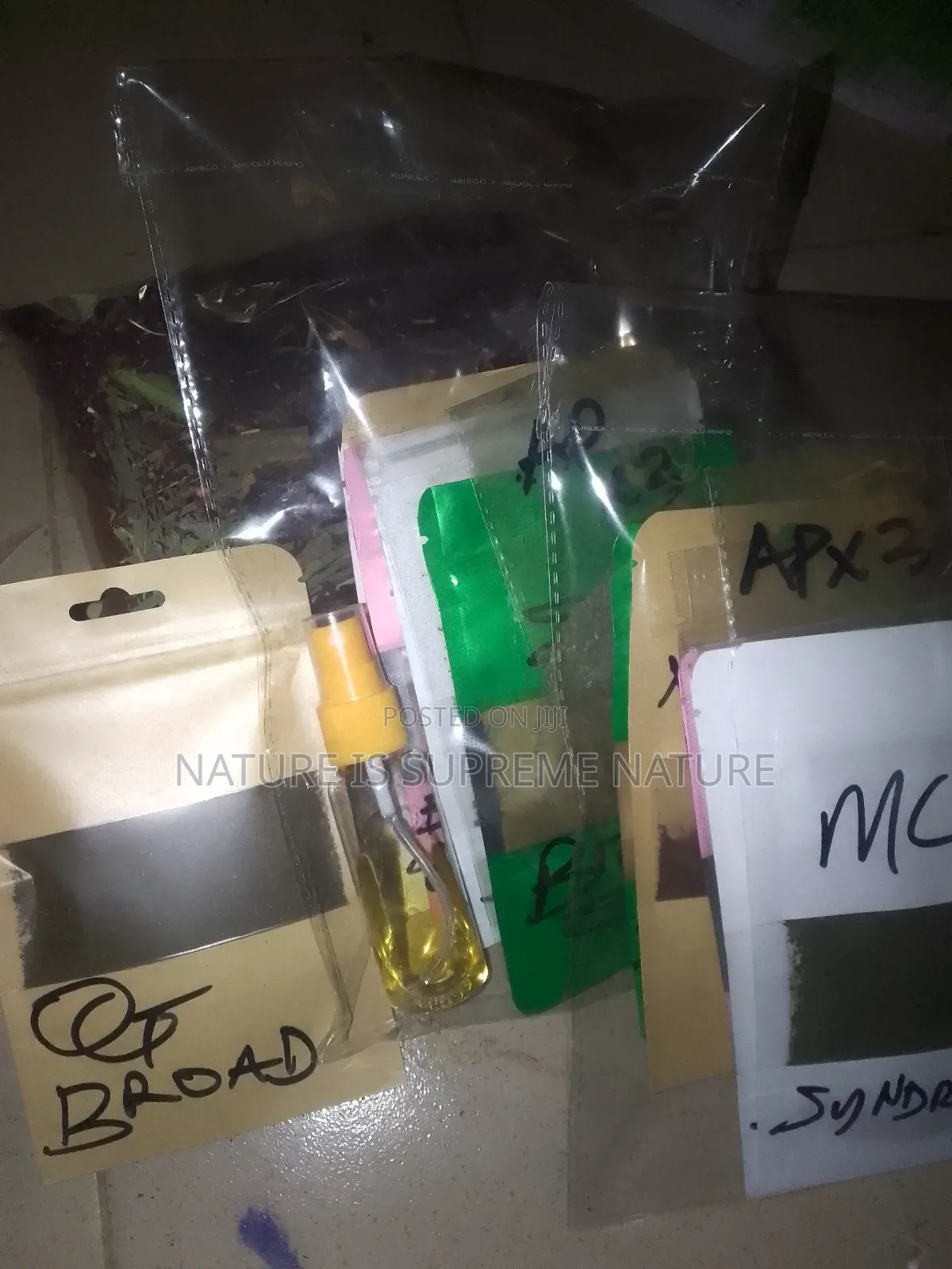 Herbs Herpes,Kidney Stones,Menstrual Cycle, Hepatitis and Others