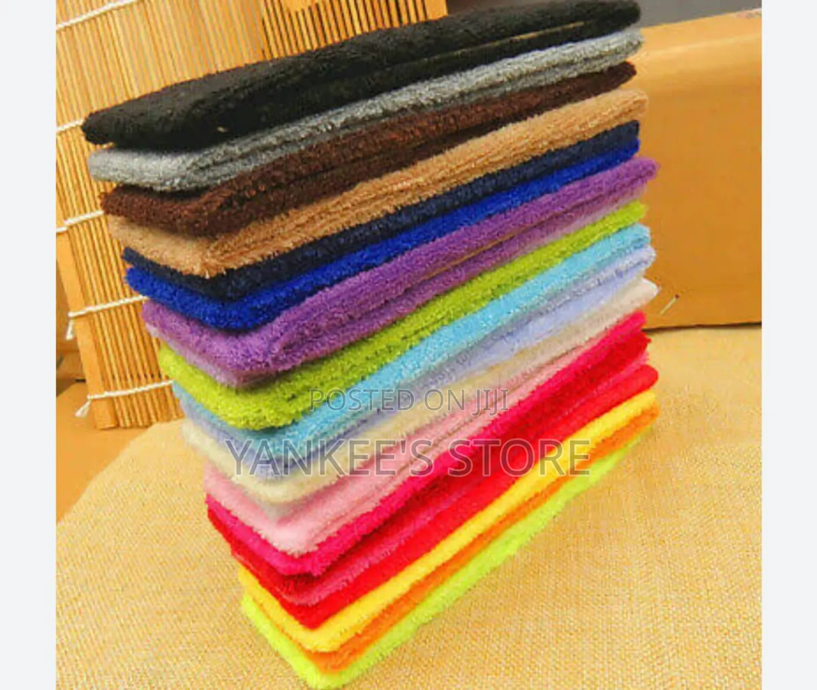 Original Sports Headband