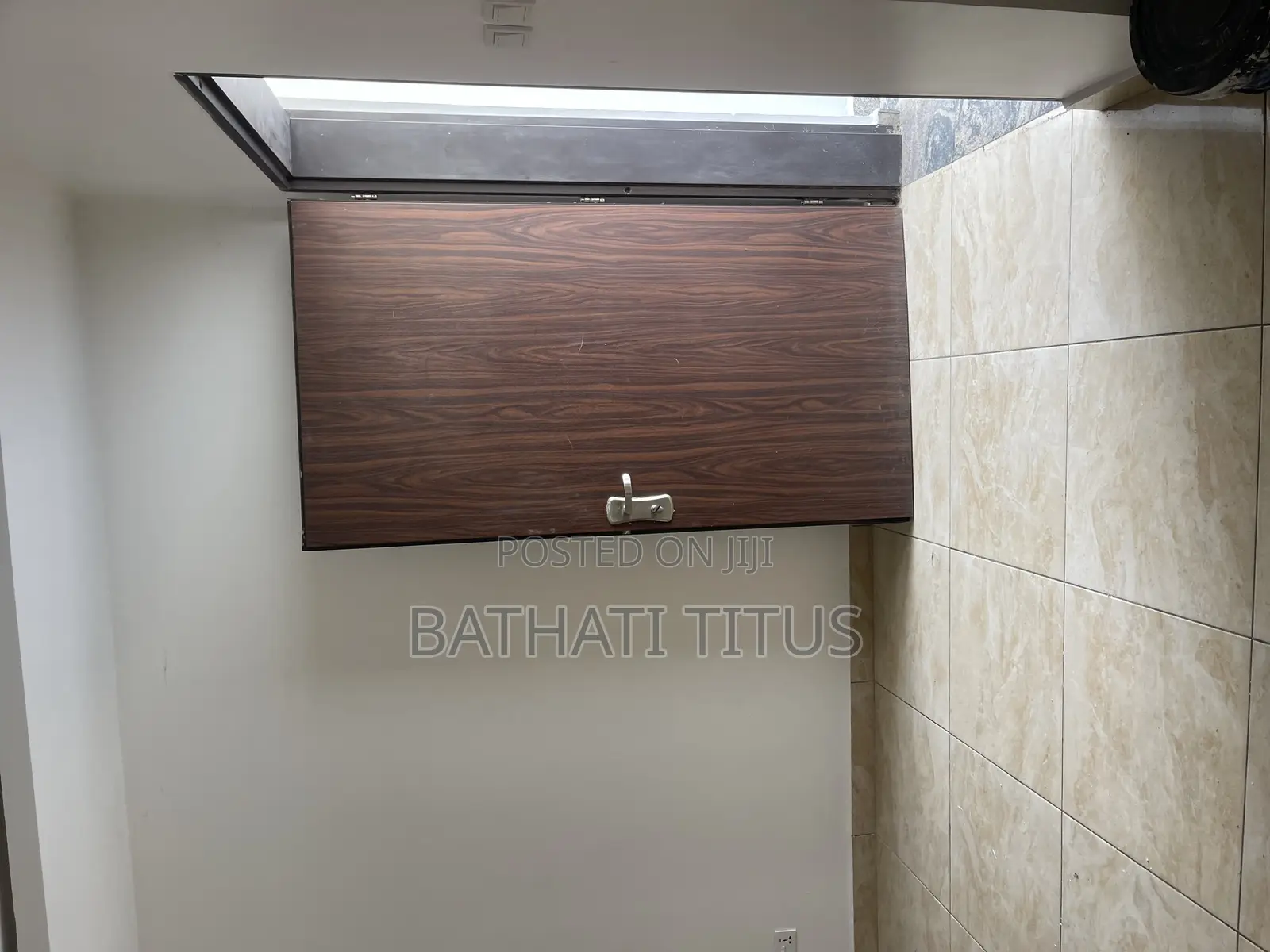 4bdrm Duplex in Jahi for sale