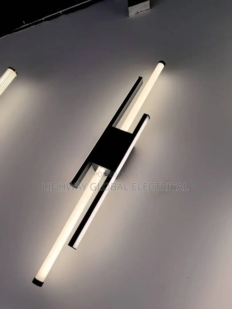 Nordic Wall Light