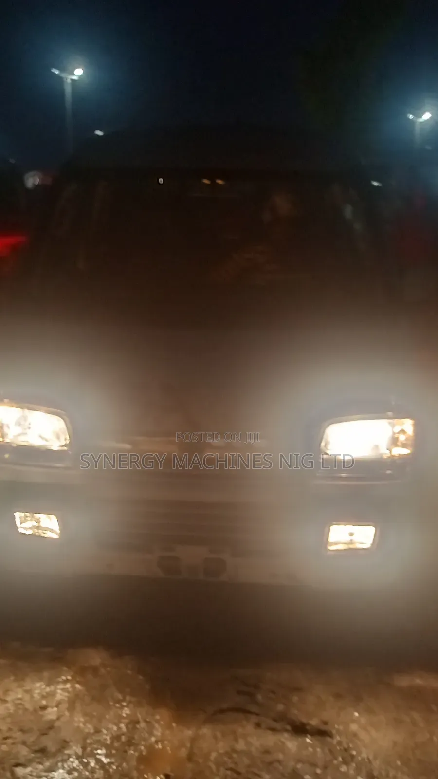 Suzuki Every Wagon 2022 White