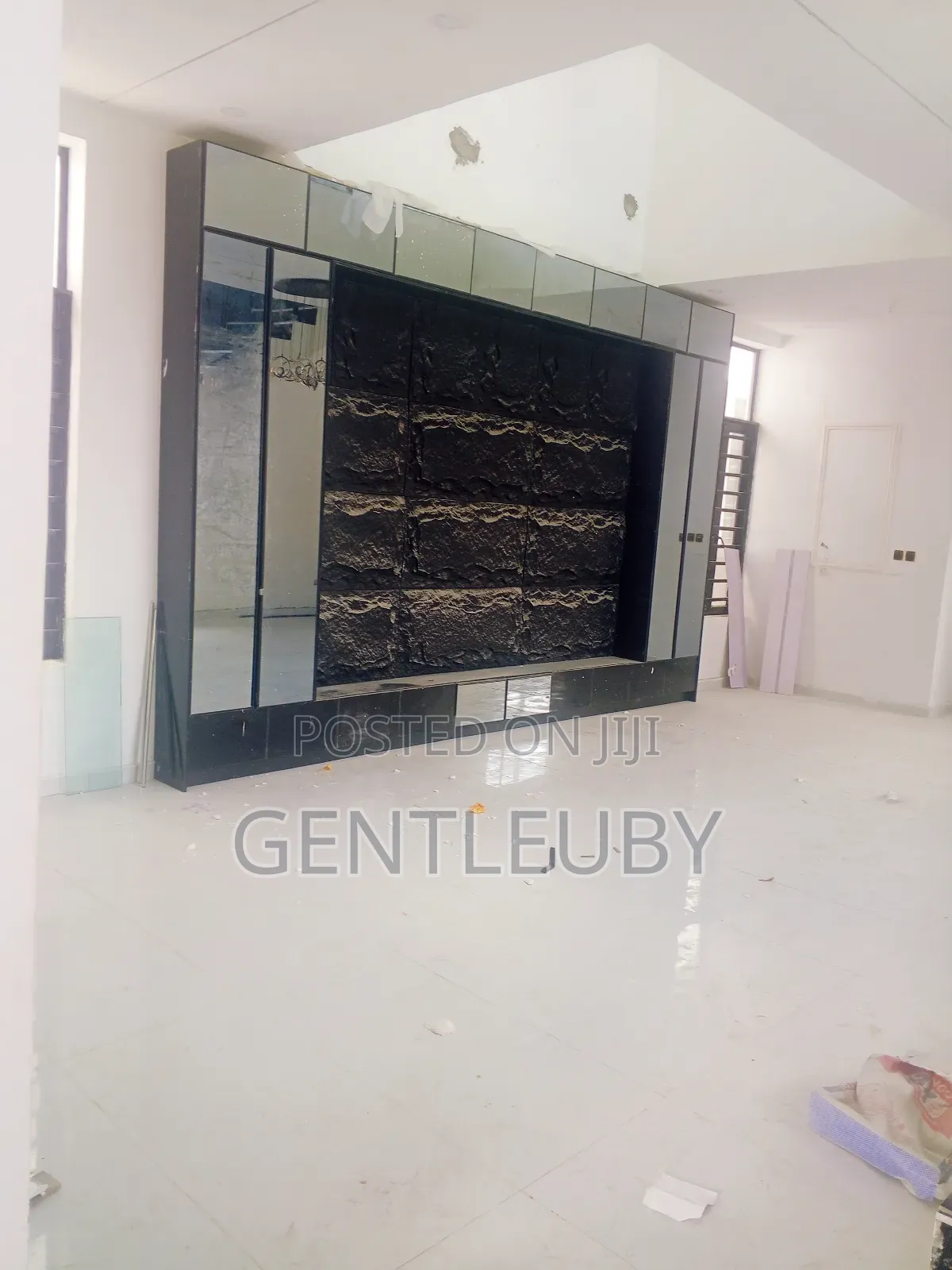 5bdrm Duplex in Oral Estate, Lekki Phase 2 for sale