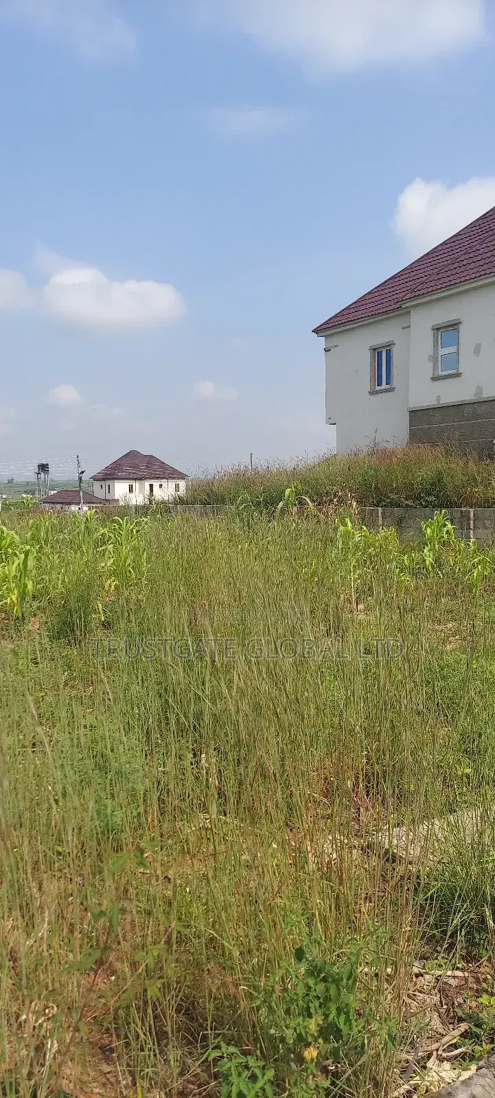 516sqm of Land for Sale