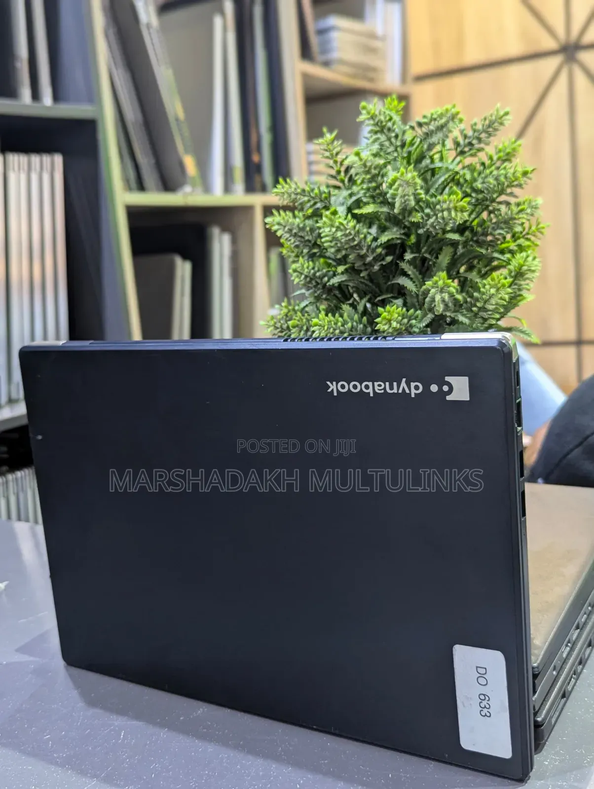 Laptop Toshiba Portege X30 8GB Intel Core I5 SSD 256GB