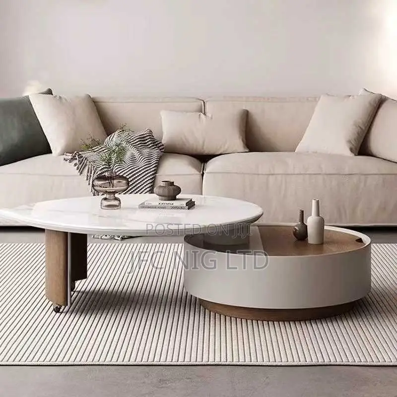 Exquisite Centre Table