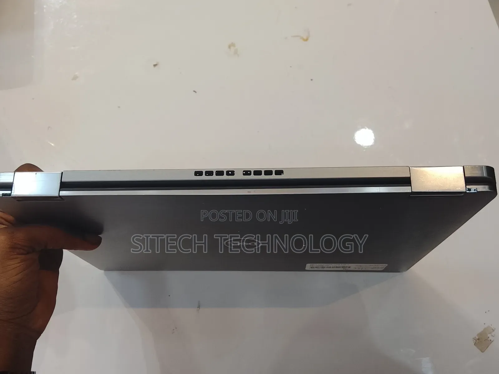 Laptop Dell Latitude 7400 16GB Intel Core i7 SSD 512GB