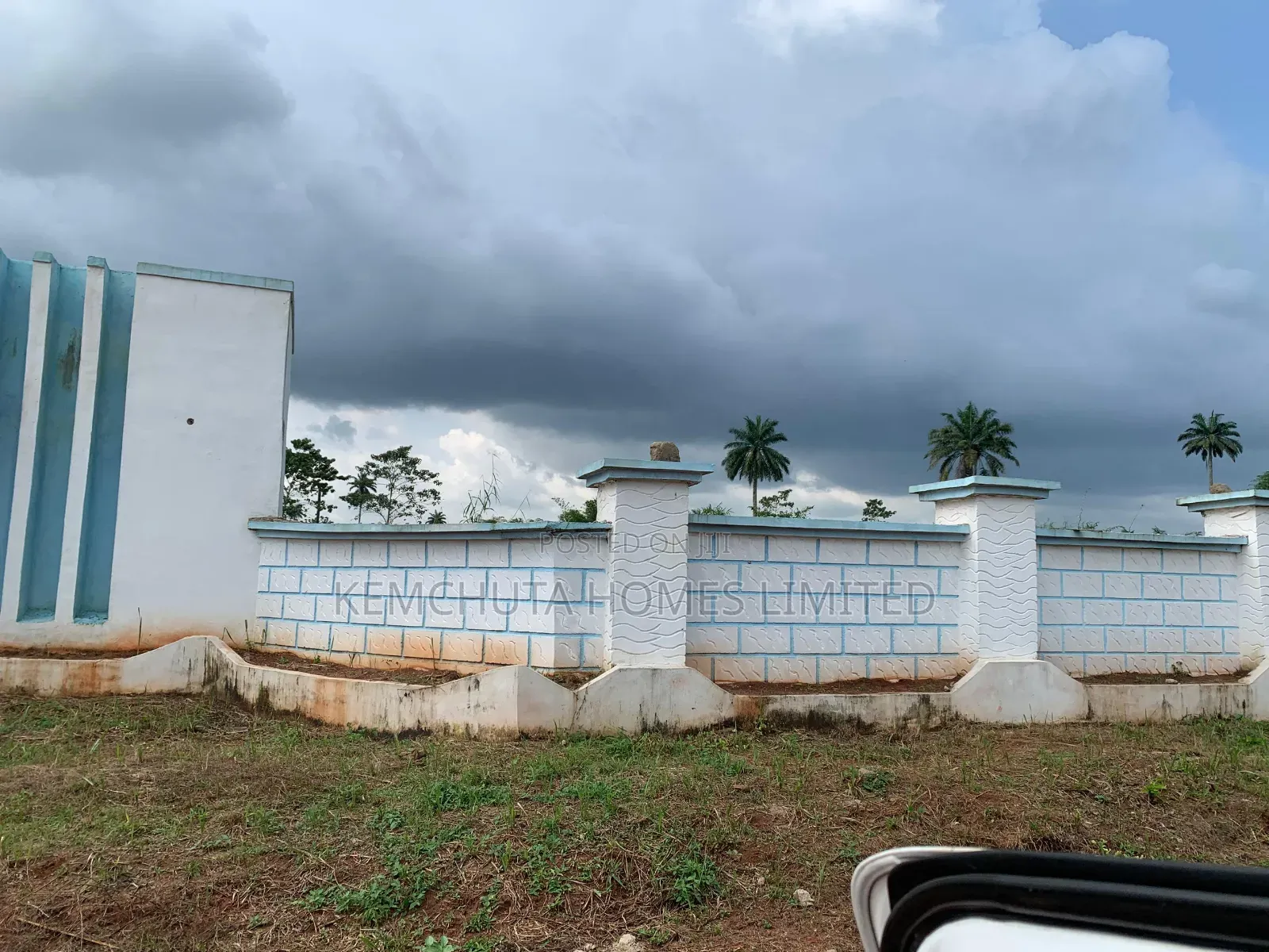 Stop Paying Rent Forever, Buy Agunechibe Today and Be a Landlord Asaba