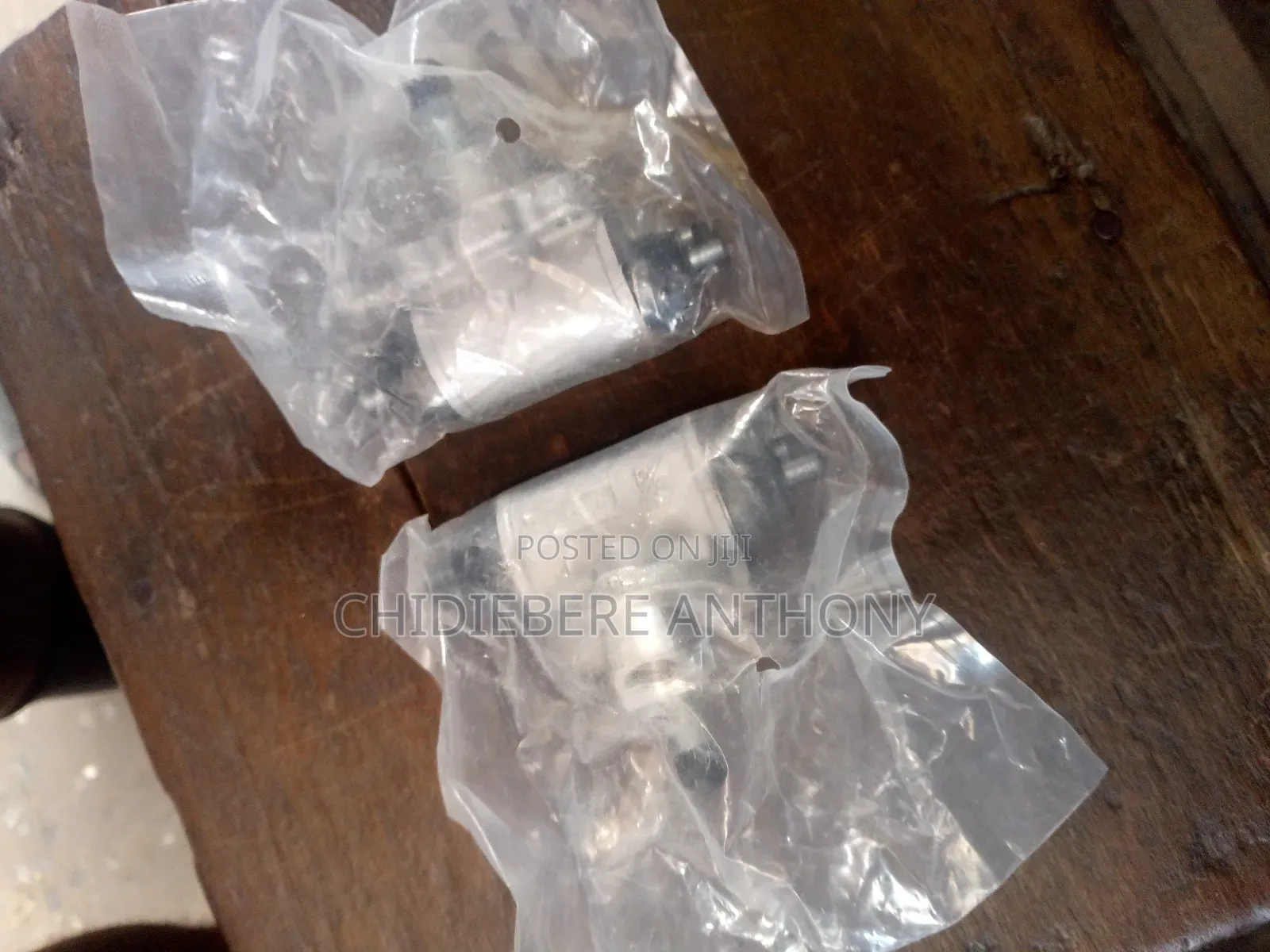 Original Wheel Cylinder Urvan 2013 Model Available