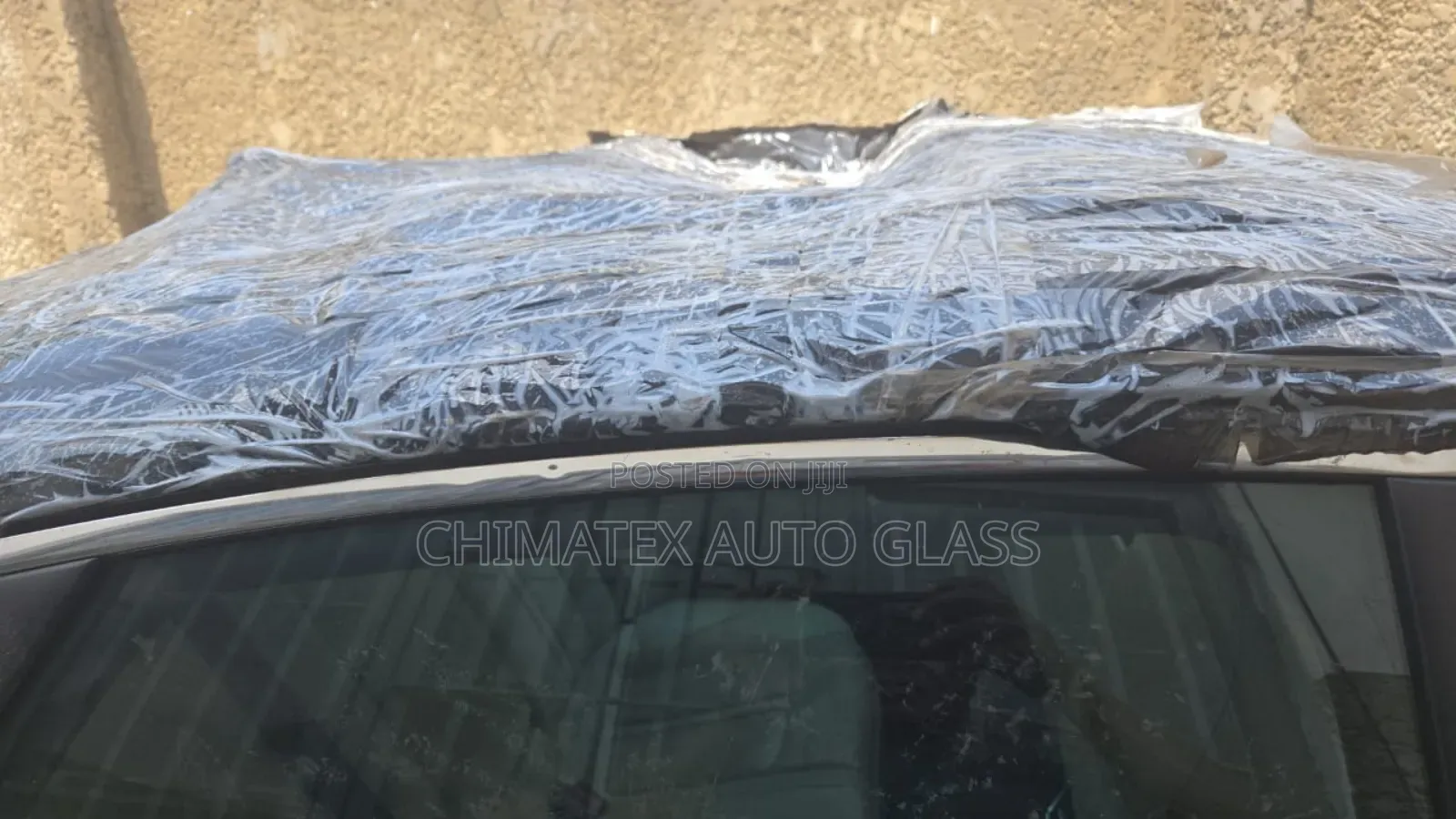 Hyundai Sonata 2021 Panoramic Roof Glass Available