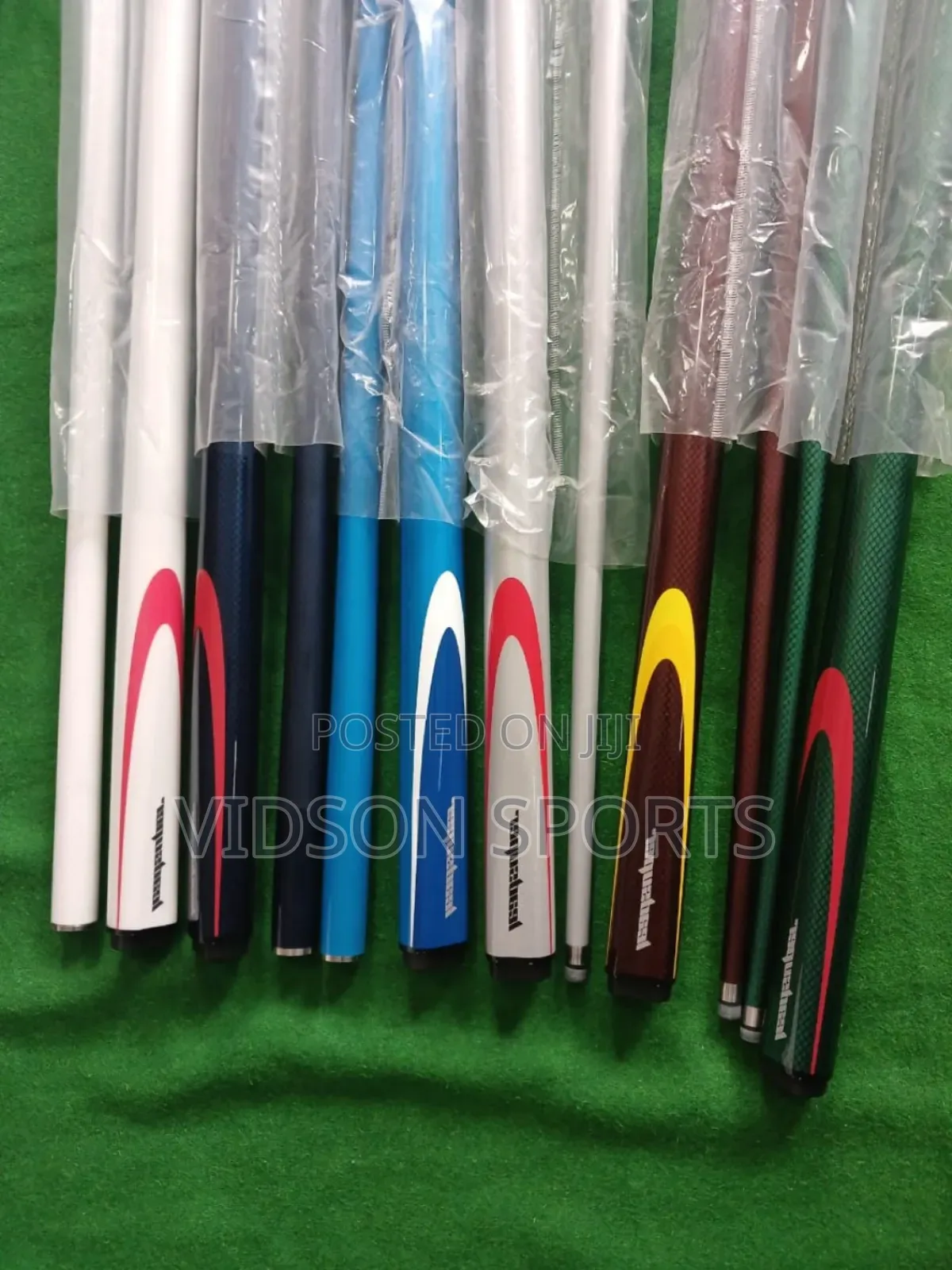 Foreign Everlast Coin and Marble Board With 3 Set of Free Fibre Sticks