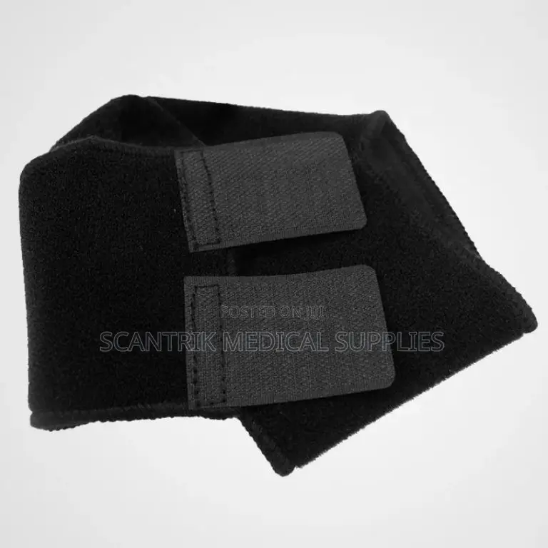 Ankle Support Distributors in Nigeria
