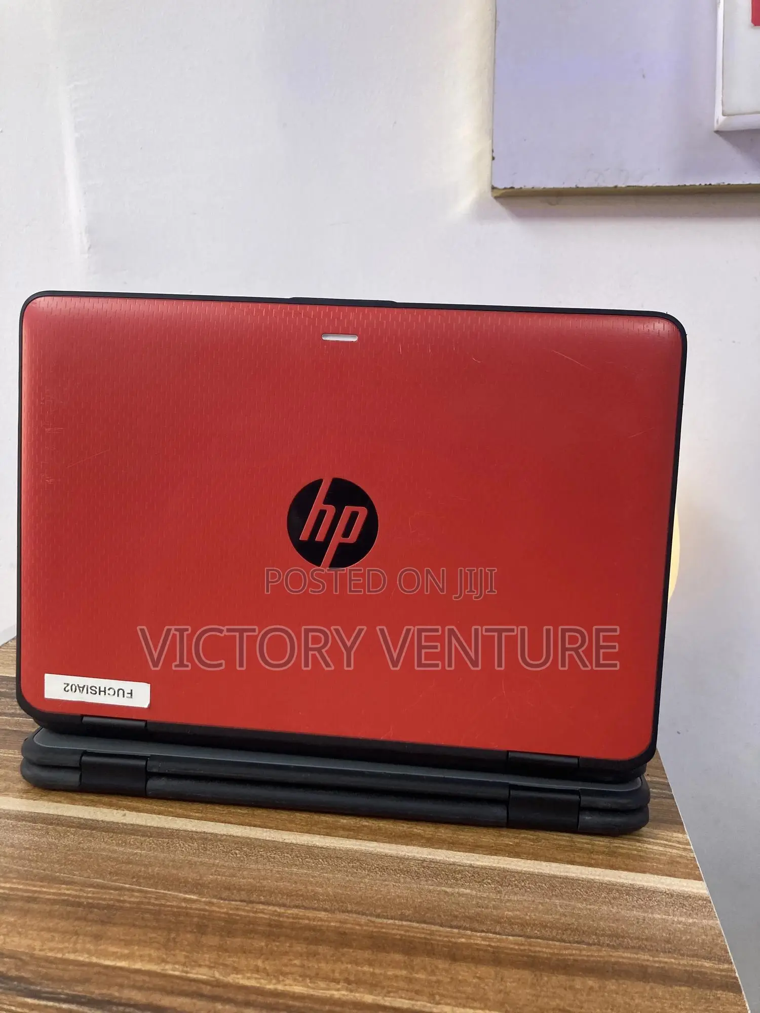 Laptop HP ProBook X360 11 G1 EE 4GB Intel Pentium SSD 128GB