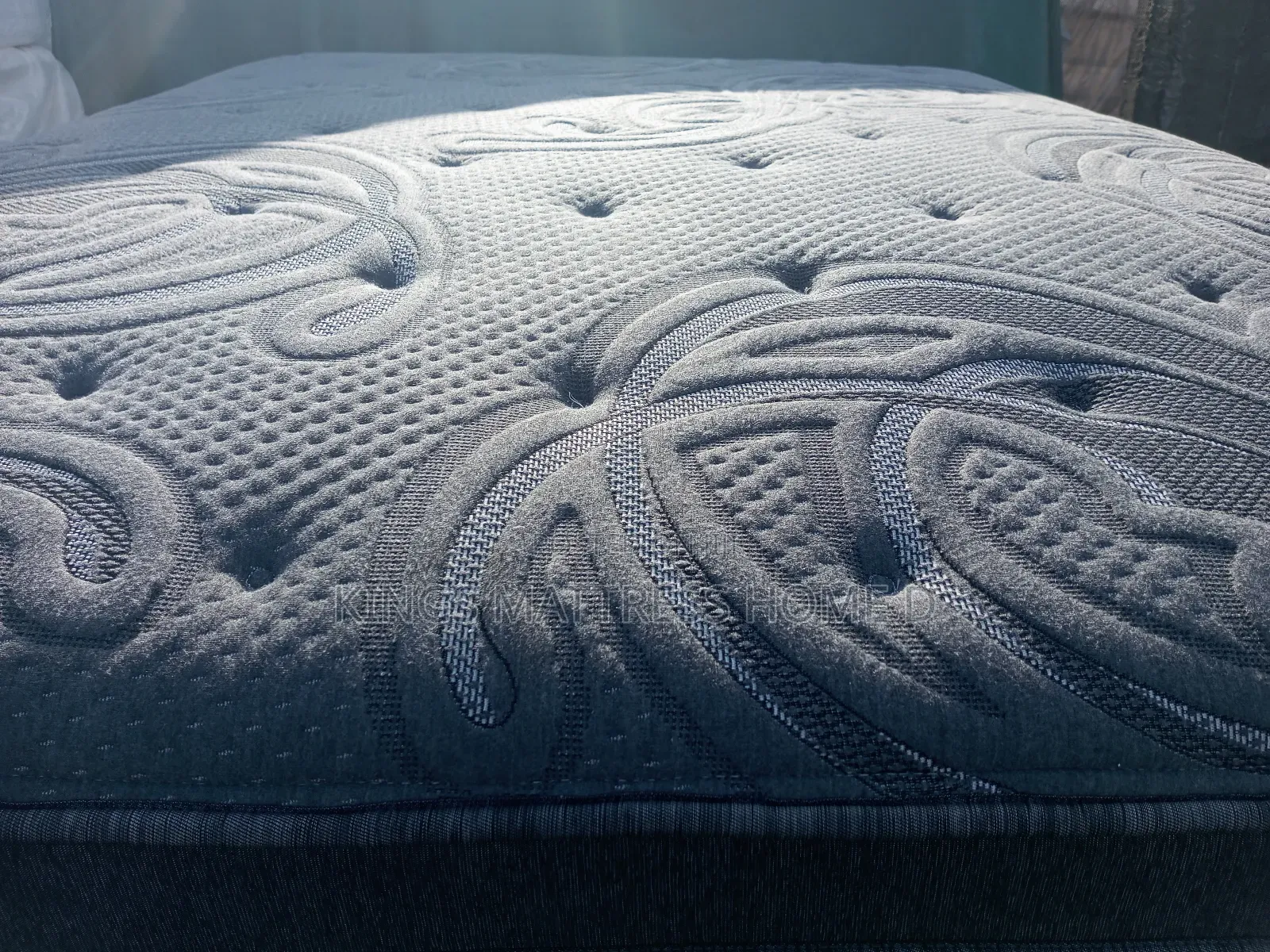 Mattress for Home Apartment