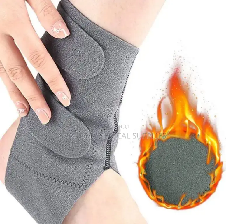 Adjustable Ankle Support in Nigeria