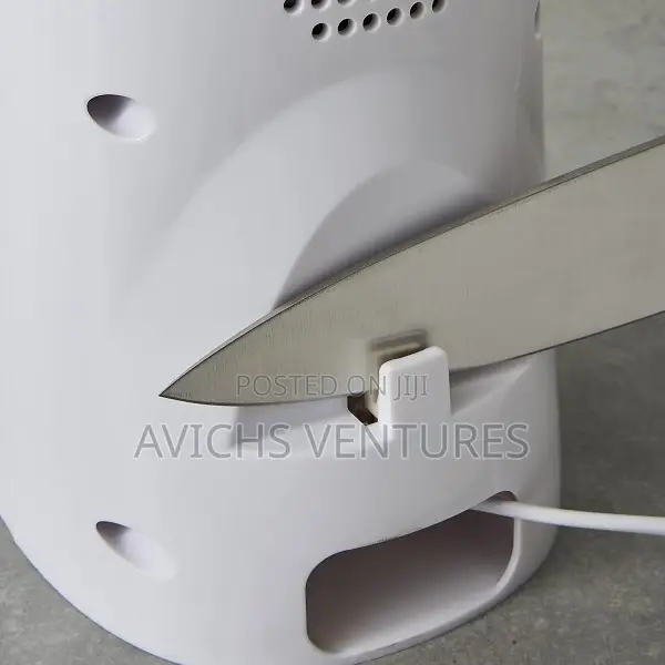 Tower Electric Can Opener