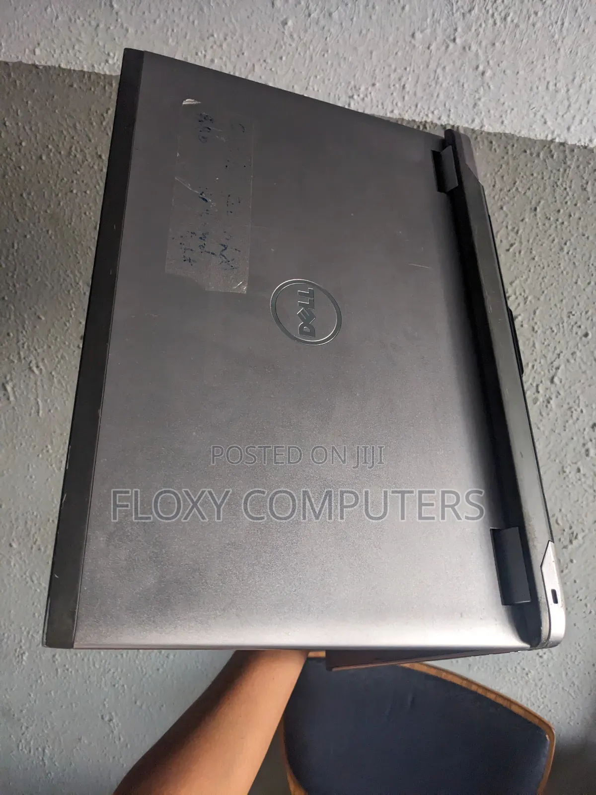 Laptop Dell Vostro 3560 8GB Intel Core i5 HDD 500GB