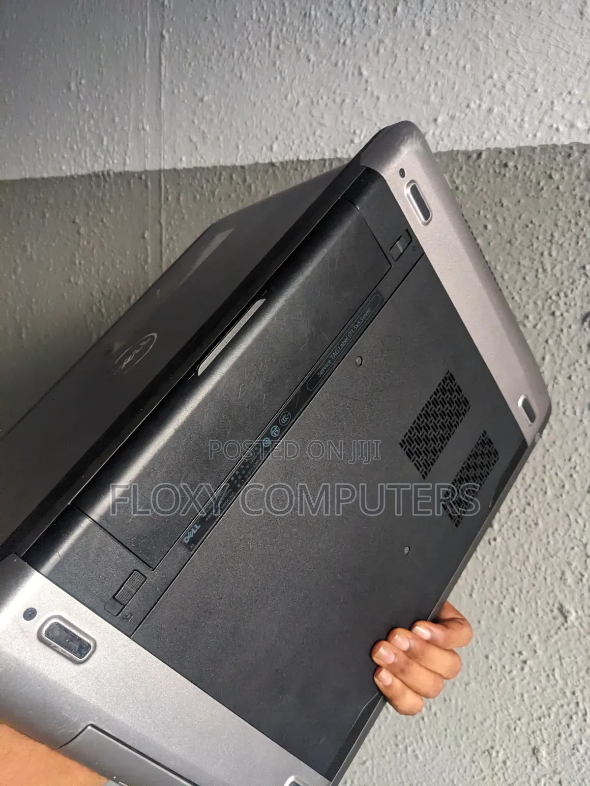 Laptop Dell Vostro 3560 8GB Intel Core i5 HDD 500GB