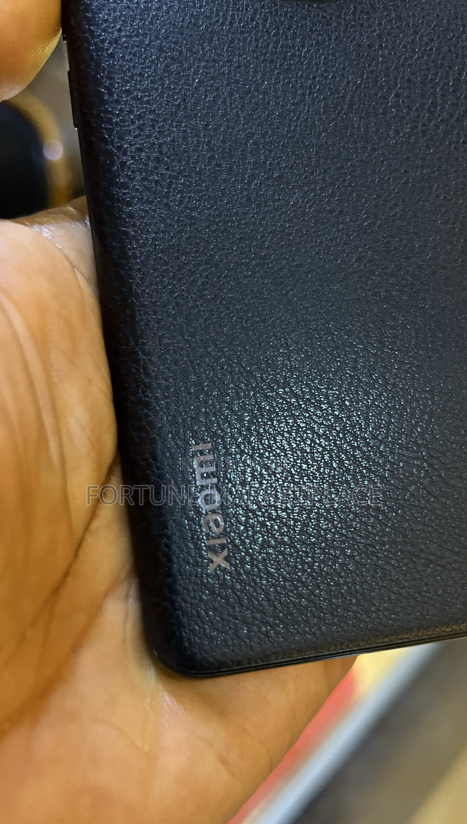 Xiaomi 12S Ultra 256 GB Black