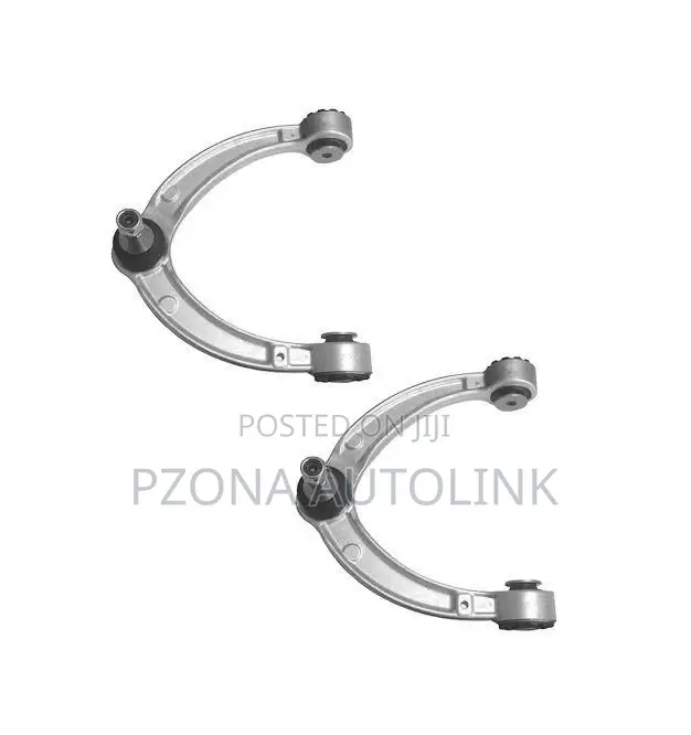 Upper Control Arm for Mercedes Benz W166 W292 Ml350 Gl450 Gle350 Gl550