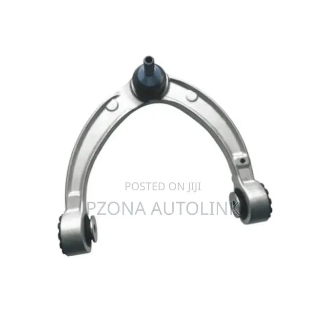 Upper Control Arm for Mercedes Benz W166 W292 Ml350 Gl450 Gle350 Gl550