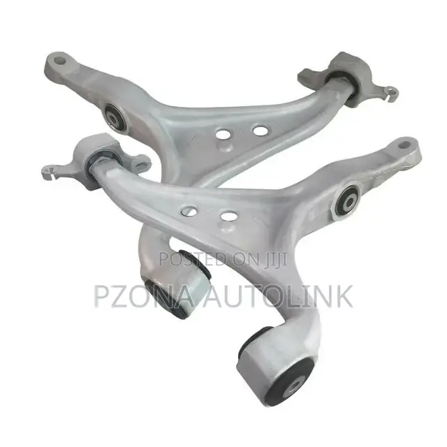 Lower Control Arm for Mercedes Benz W166 W292 Ml350 Gl450 Gle350 Gl550