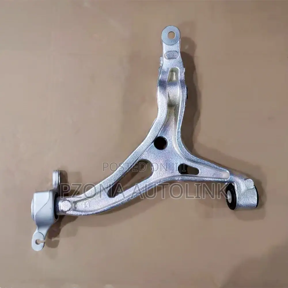 Lower Control Arm for Mercedes Benz W166 W292 Ml350 Gl450 Gle350 Gl550