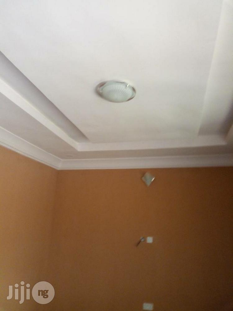 Furnished 2bdrm Apartment in Surulere for rent