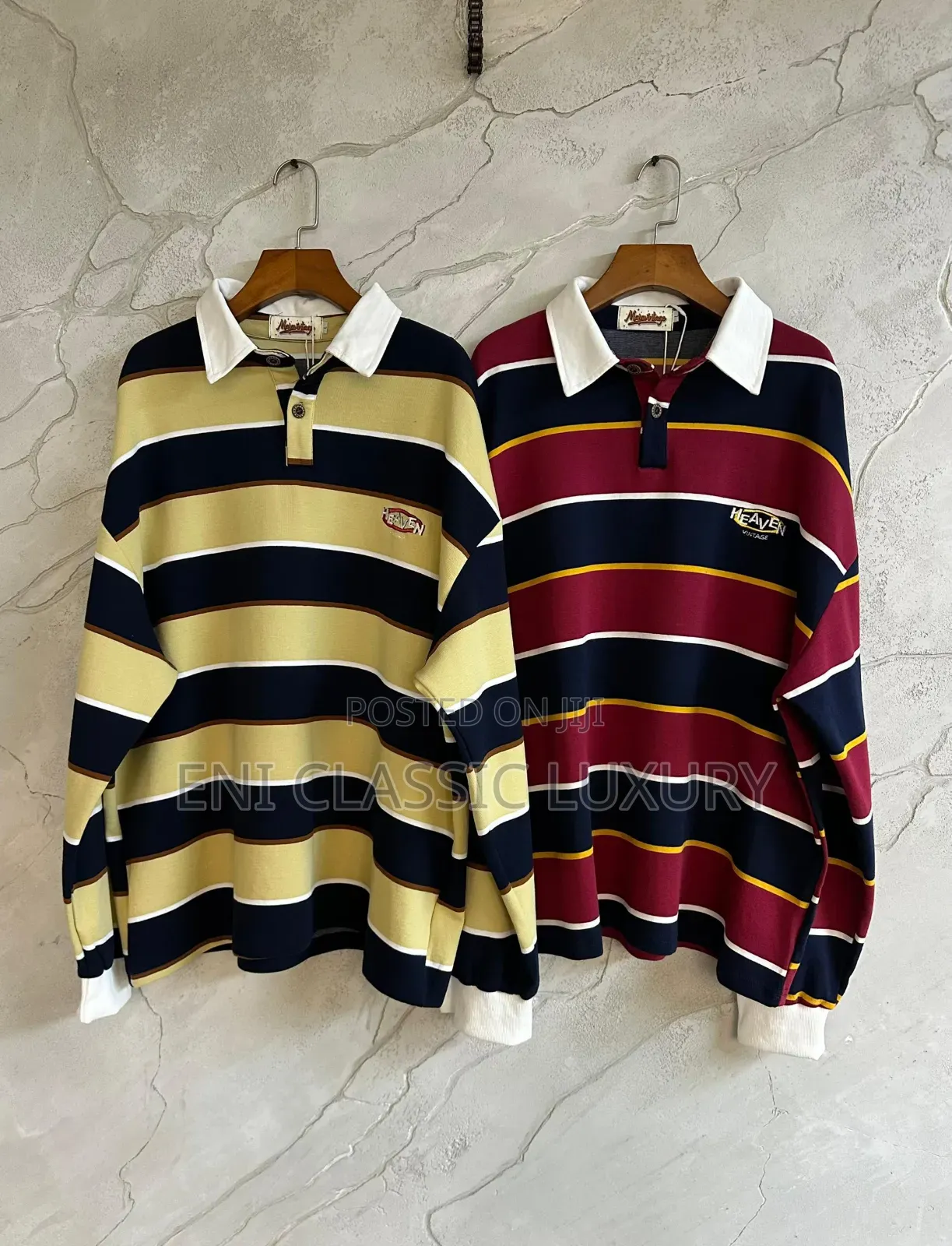 Premium Quality Luxury Cargo T-shirts Well Banded