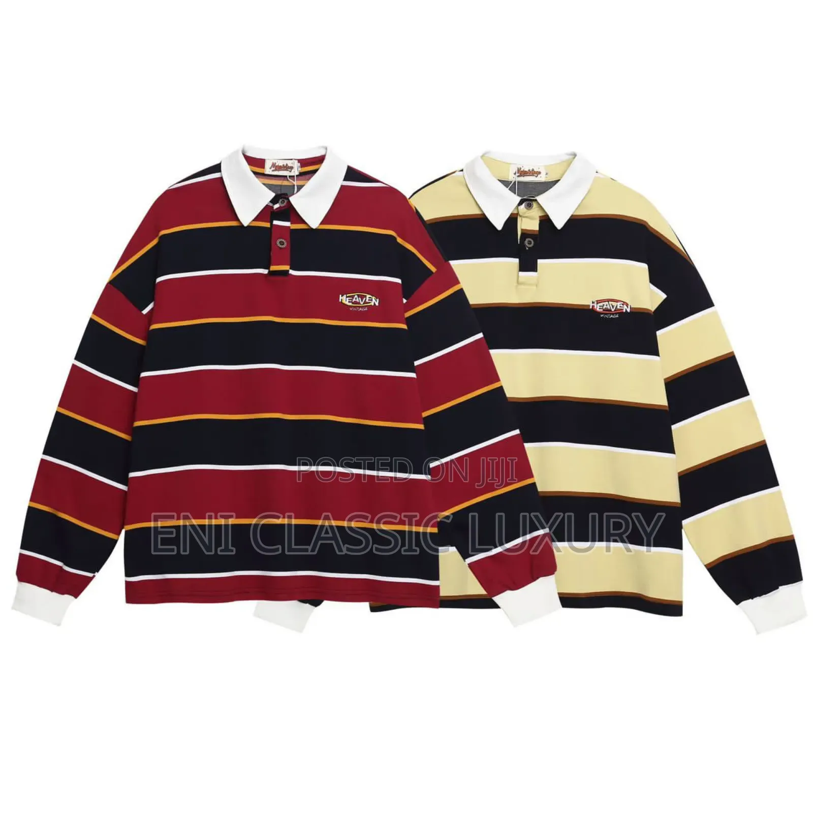 Premium Quality Luxury Cargo T-shirts Well Banded