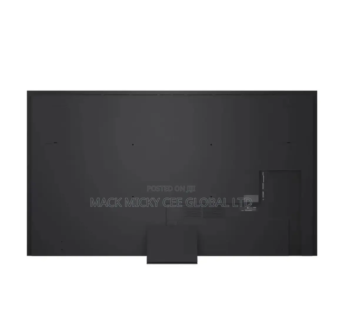 Lg Tv Qned 100 Inch Qned86a6 Smart Tv Ai Magic Remote Webos24