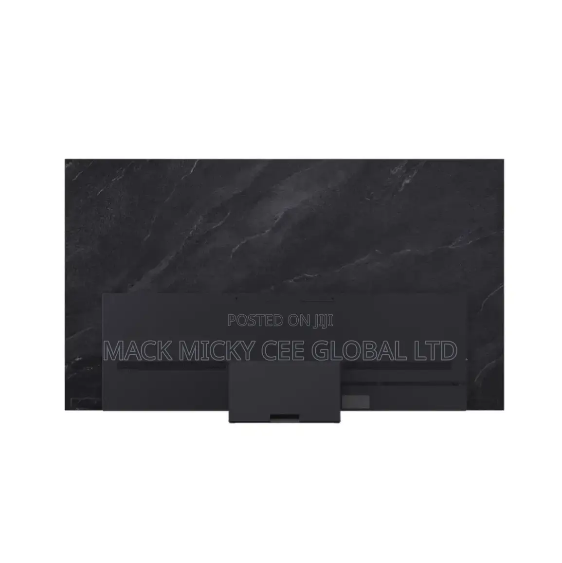 Lg Tv Oled 77 Inch C5 Smart Tv Ai Magic Remote Dolby Vision Webos25