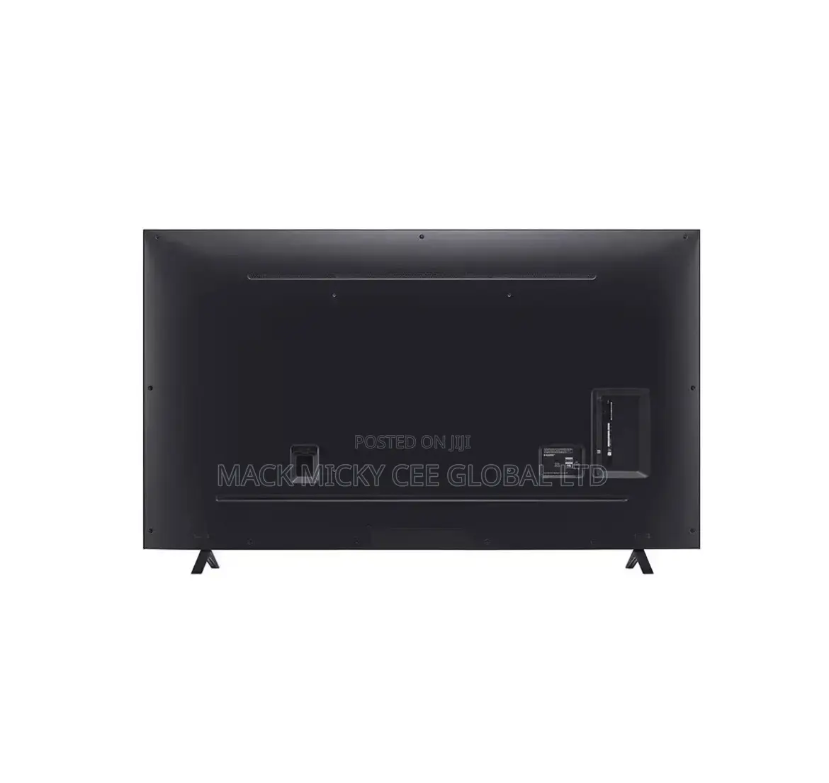 Lg Tv 86 Inch Nanocell Smart With Ai Magic Remote
