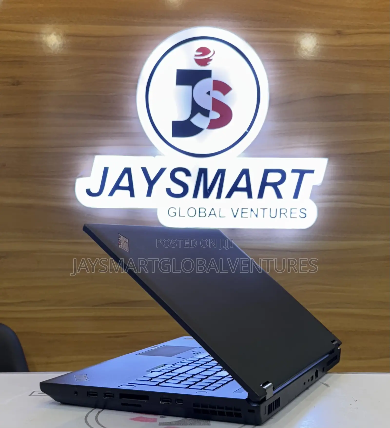 Laptop Lenovo ThinkPad P70 16GB Intel Core i7 SSD 256GB