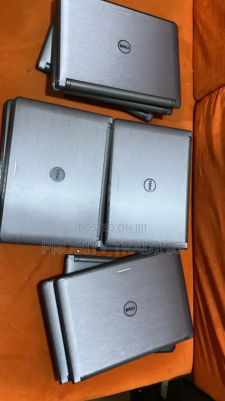 Laptop Dell Latitude 3350 8GB Intel Core i3 HDD 500GB