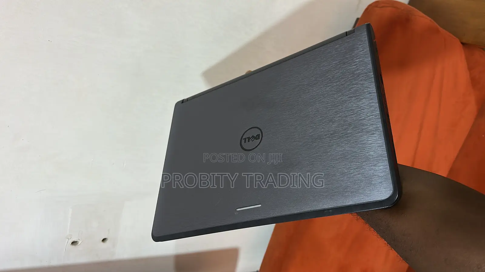 Laptop Dell Latitude 3350 8GB Intel Core i3 HDD 500GB