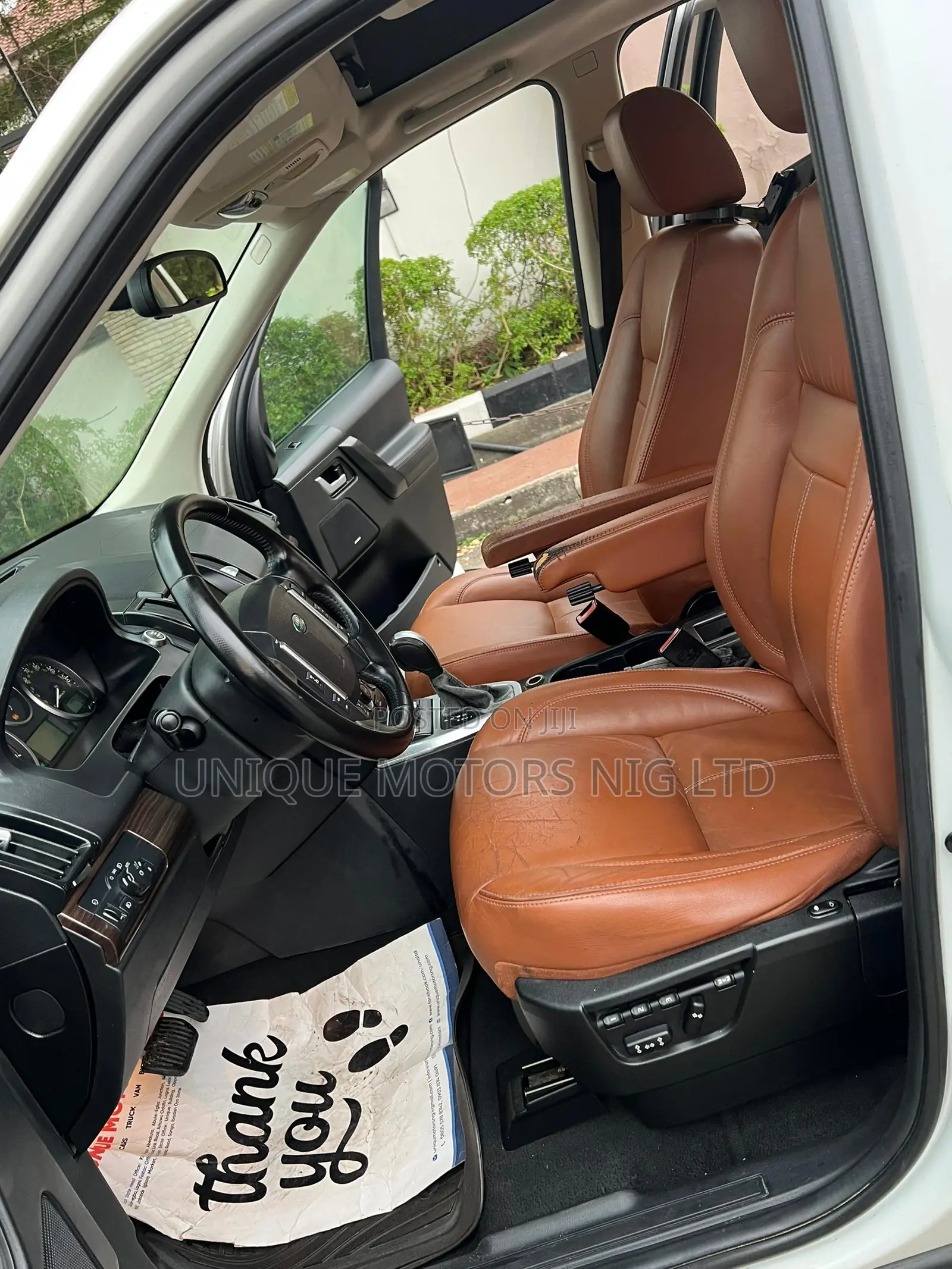 Bentley Continental 2008 Black