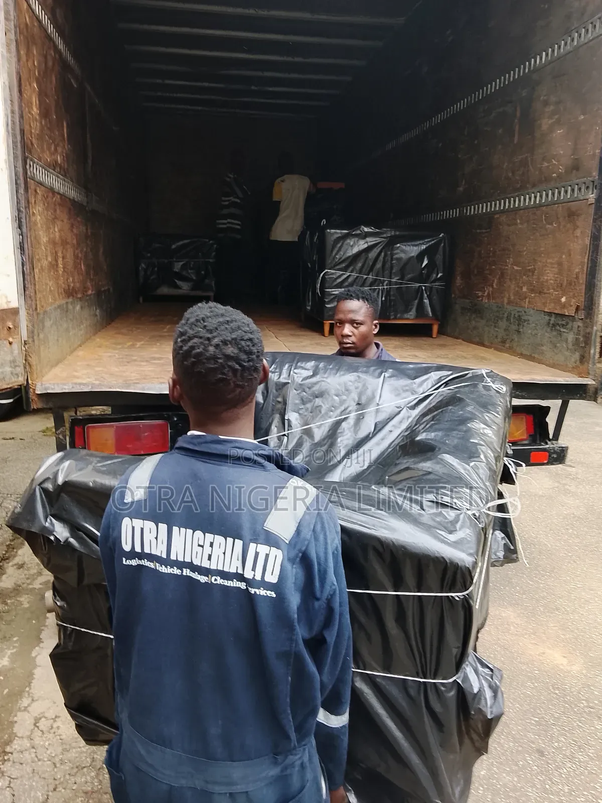 Abuja to Owerri, Enugu, Abia, Ebonyi, Home Office Moving Services