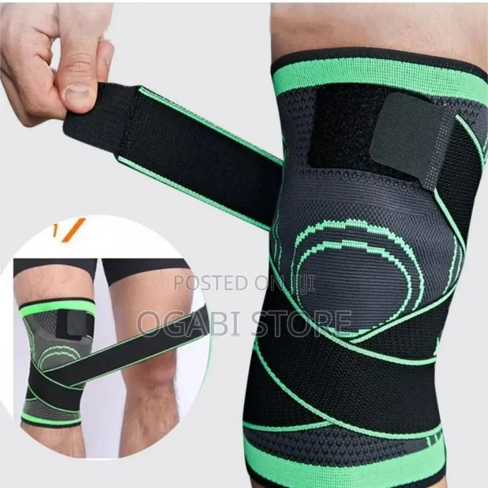 Knee Support