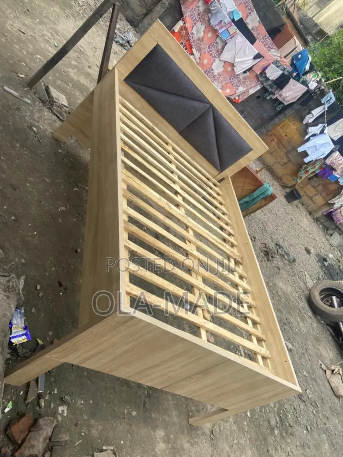 Available for Custom Made Home Furniture and Repair Services