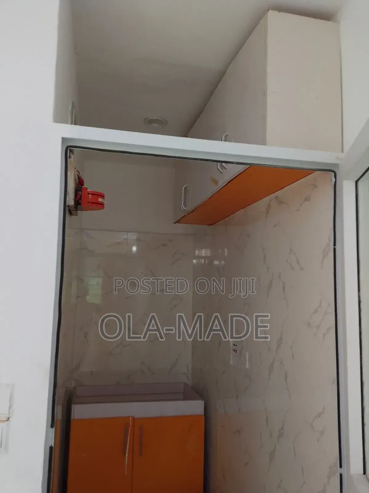 Available for Custom Made Home Furniture and Repair Services