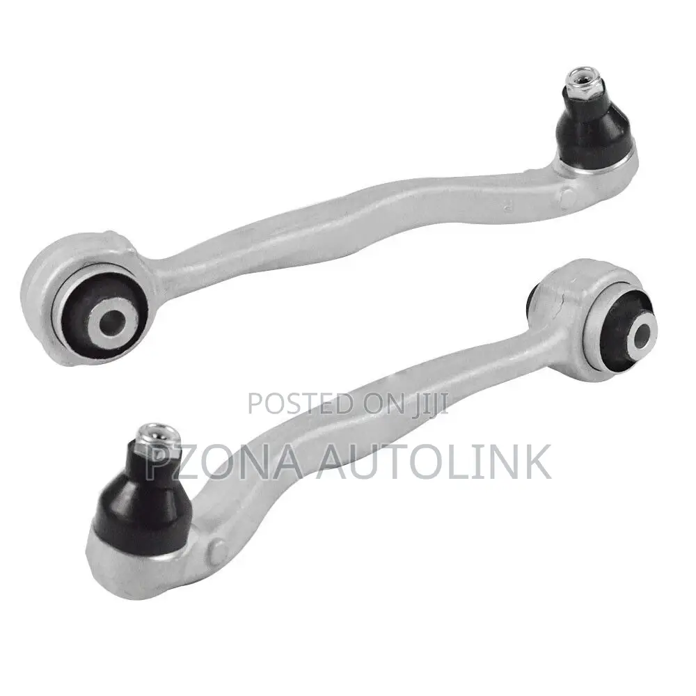 Lower Control Arm Mercedes W204 W203 W207 E350 C300 C250 E550 C350