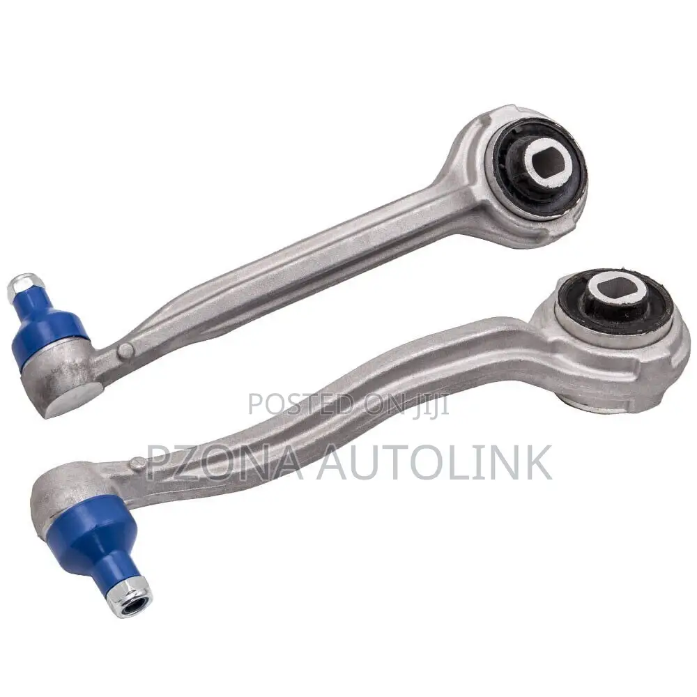 Front Upper Control Arm Assembly for Mercedes C Class W204 W203 C209