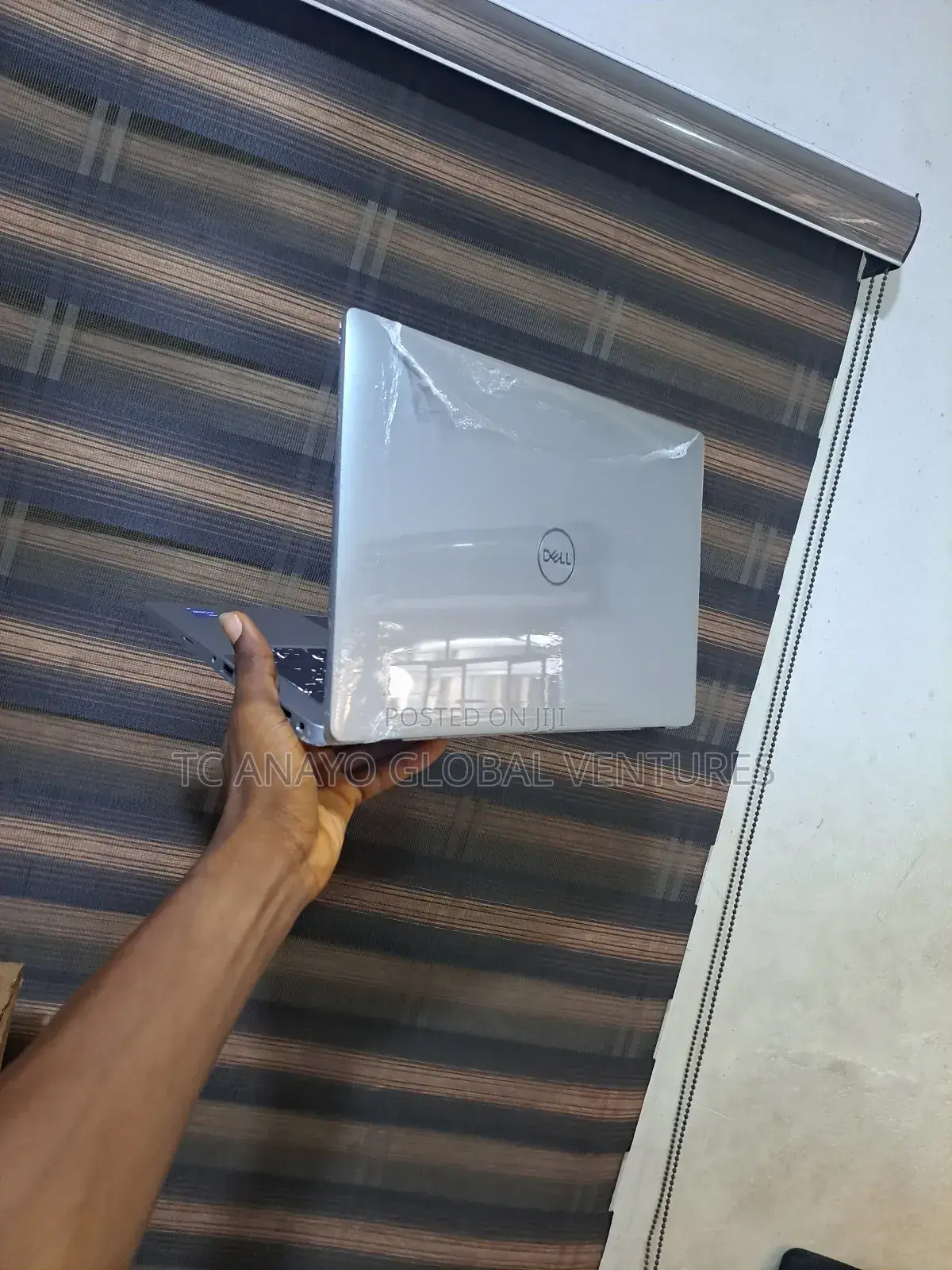 Laptop Dell Latitude 5430 16GB Intel Core i5 SSD 512GB